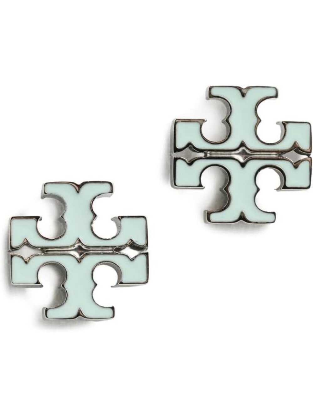 Chic Women's Iconic Stud Earrings - Elegant Fashion Jewelry for Any Occasion